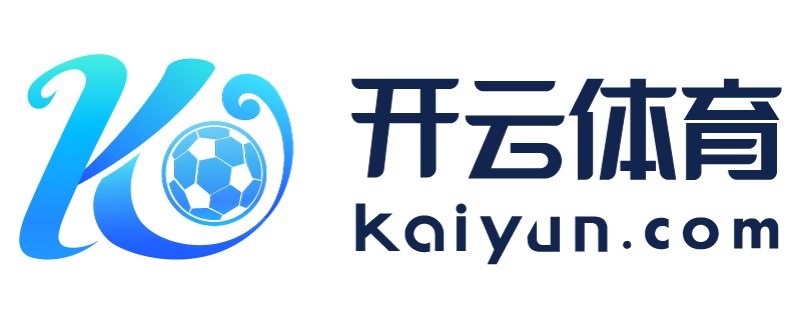山东省兖州市开云在线下载app